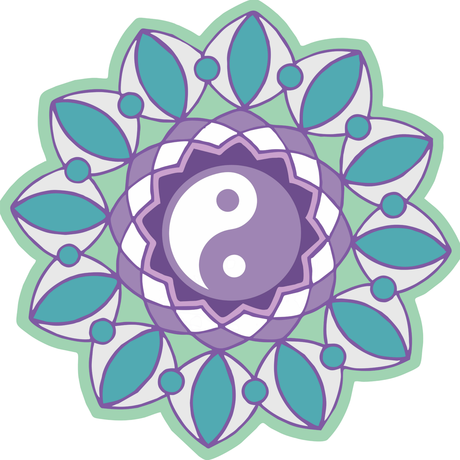 Oriente-Se